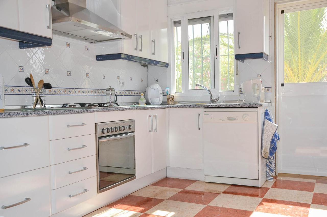 Traumhaus Fuer 6 Personen Mit Spektakulaerem Privaten Pool Und Schoenem Ausblick In Die Natur Hozanejos Zewnętrze zdjęcie