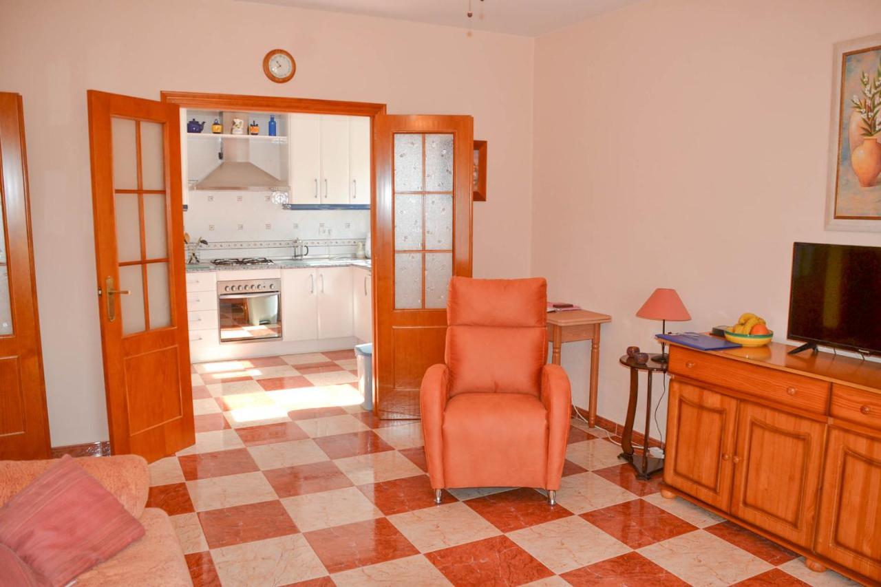 Traumhaus Fuer 6 Personen Mit Spektakulaerem Privaten Pool Und Schoenem Ausblick In Die Natur Hozanejos Zewnętrze zdjęcie