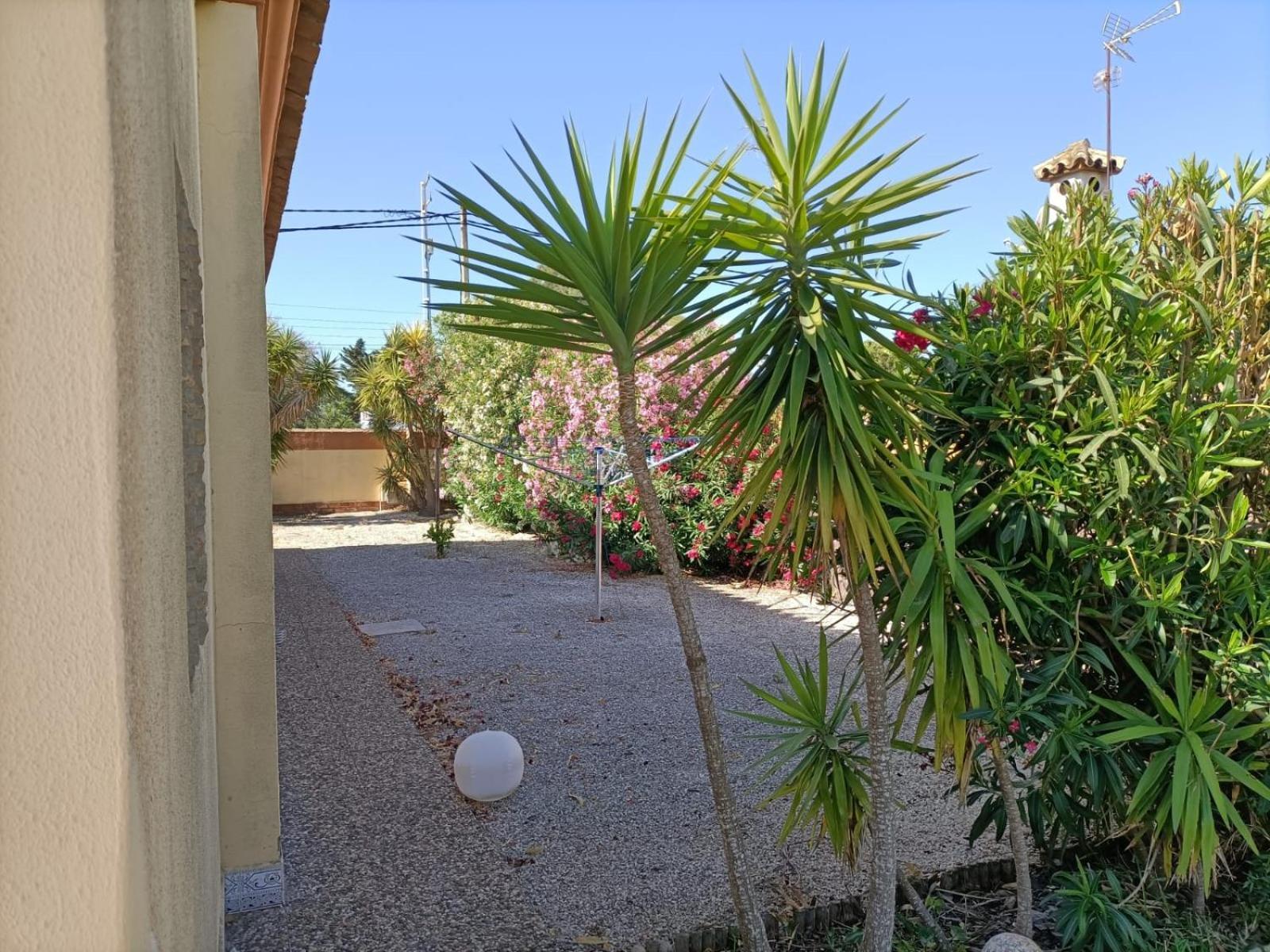 Traumhaus Fuer 6 Personen Mit Spektakulaerem Privaten Pool Und Schoenem Ausblick In Die Natur Hozanejos Zewnętrze zdjęcie