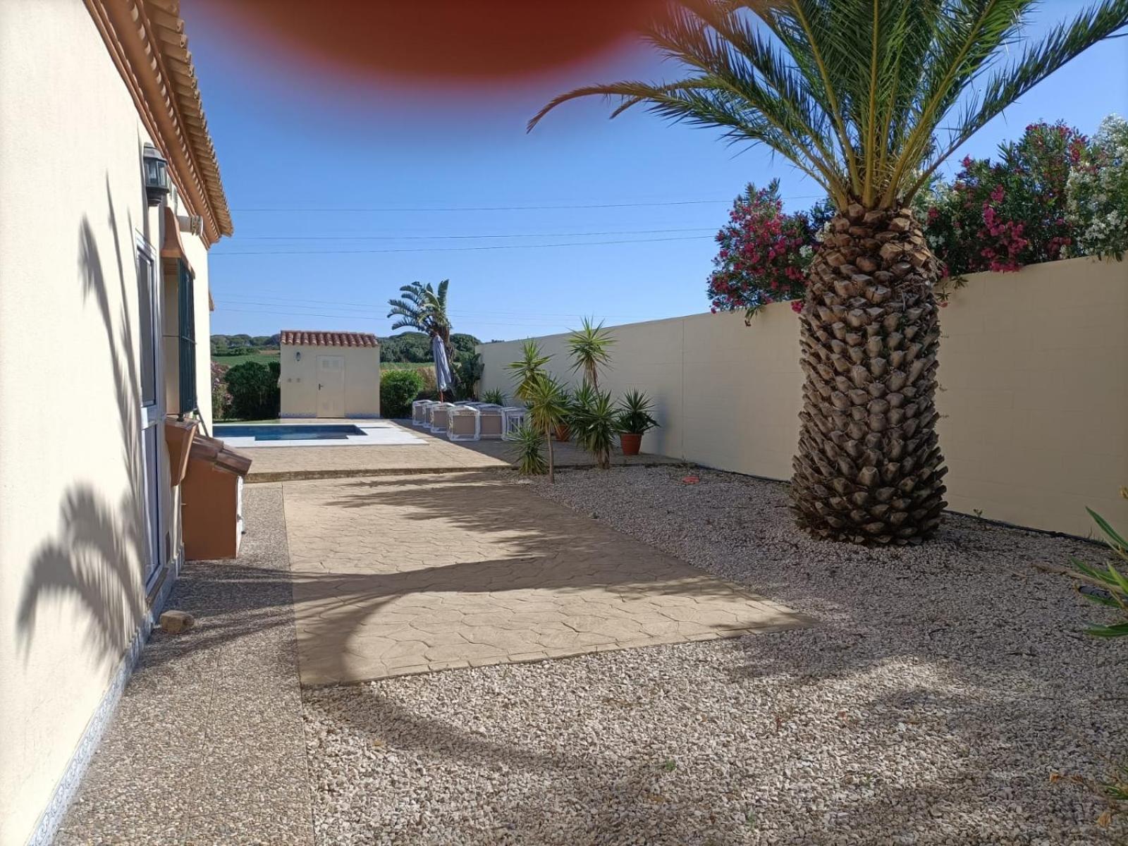 Traumhaus Fuer 6 Personen Mit Spektakulaerem Privaten Pool Und Schoenem Ausblick In Die Natur Hozanejos Zewnętrze zdjęcie